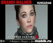 foto-vudman-kasting-s-nessa-devil-seks